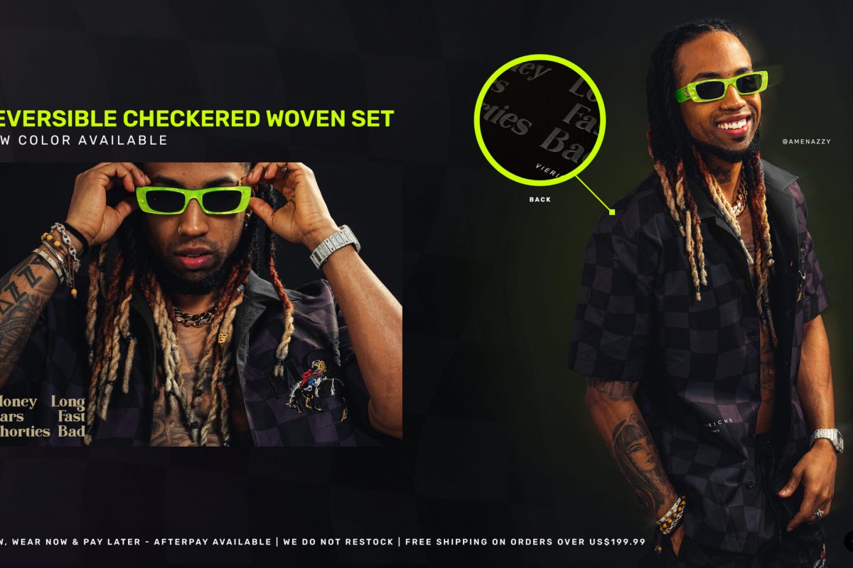 2BANNERCHECKBLK