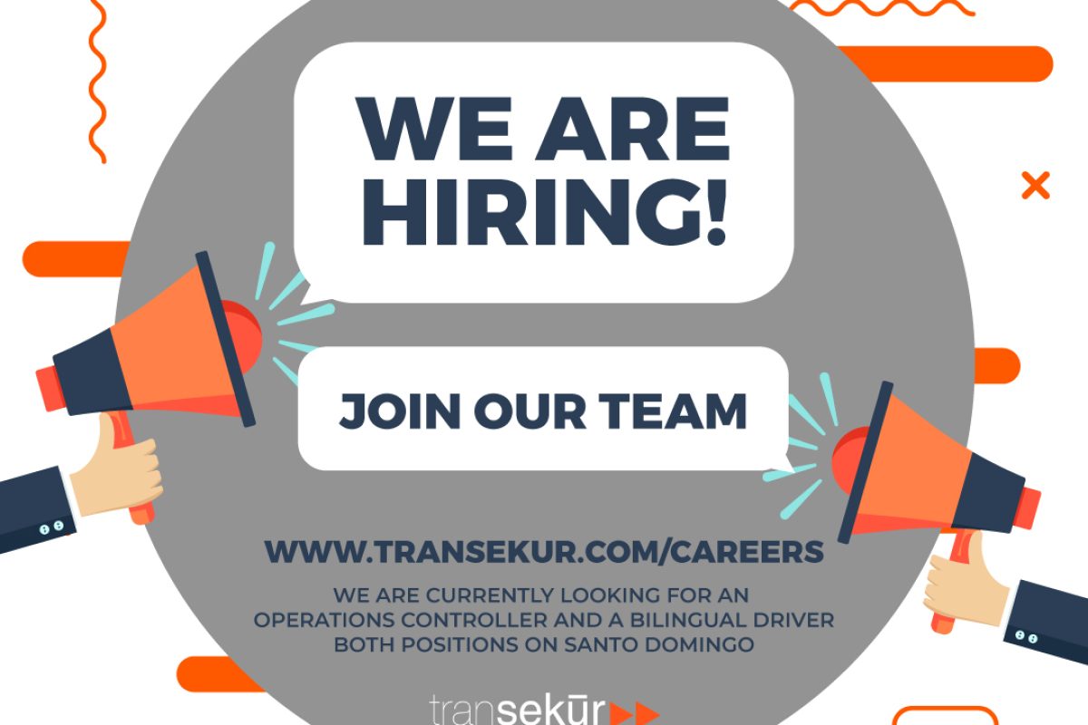HIRINGTSK