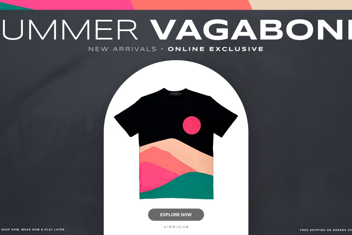 ssBANNERSUMMERGRID